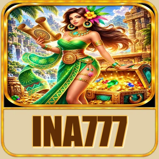 Persyaratan APK ina777: Android 5.0, 58 MB, RAM 2 GB
