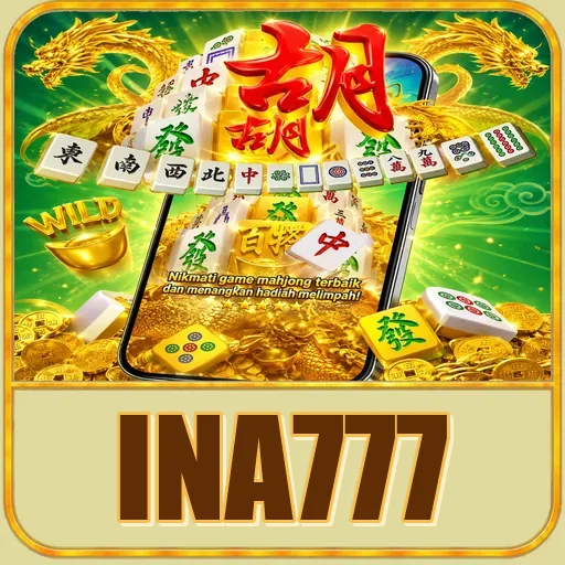Formulir daftar ina777: akun baru dalam 2 menit tanpa wajib deposit