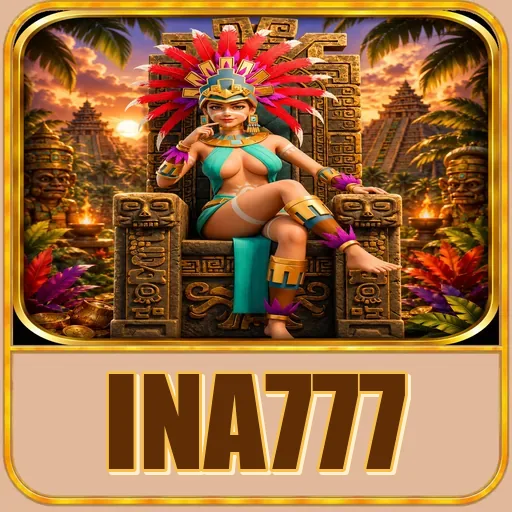 CDN Jakarta untuk download APK 58 MB dan PWA iOS 5 MB
