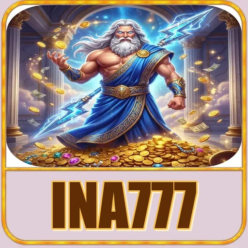 Tabel RTP game kasino ina777