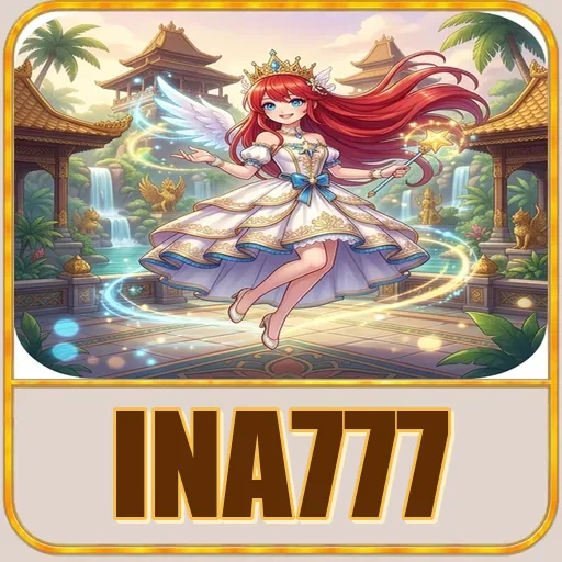 CDN ina777 di kota besar Indonesia, server AWS Jakarta dan Singapura