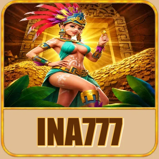 Tingkatan program VIP ina777